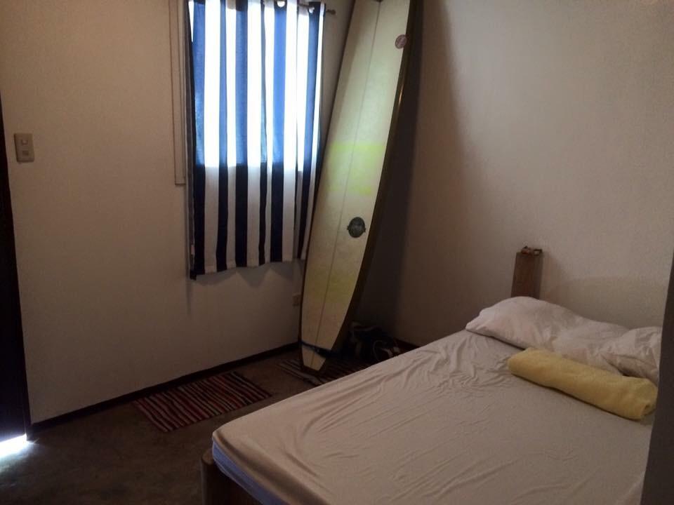 מלון באלר North Shore Surf Camp מראה חיצוני תמונה